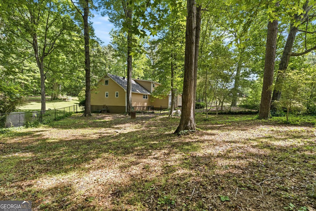 25 Melanie Drive Stockbridge - Photo 37