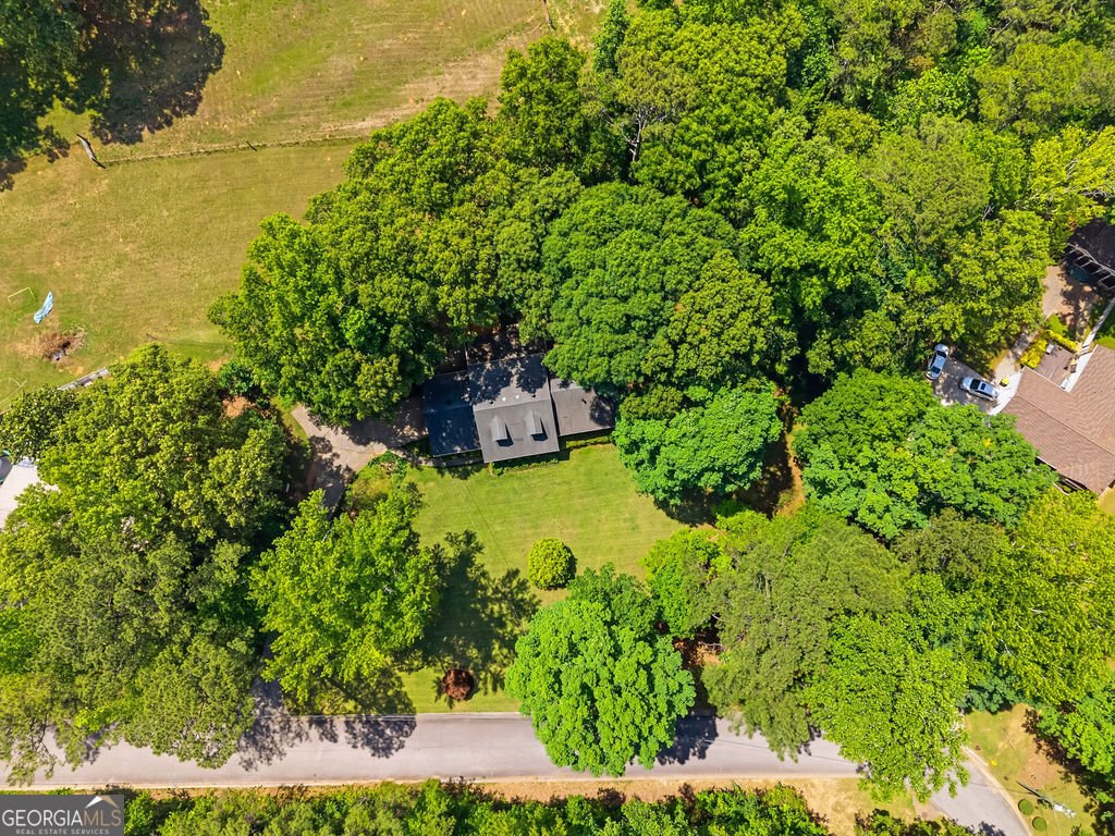 25 Melanie Drive Stockbridge - Photo 38