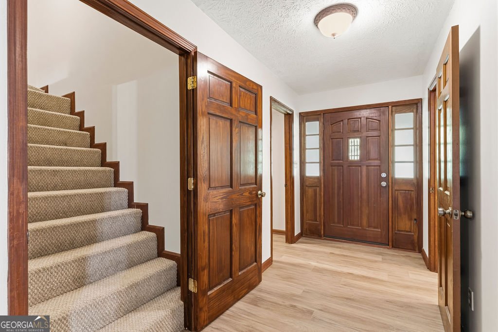 25 Melanie Drive Stockbridge - Photo 7