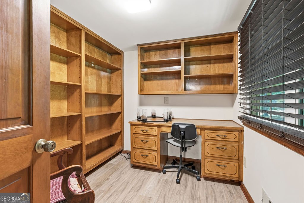 25 Melanie Drive Stockbridge - Photo 8