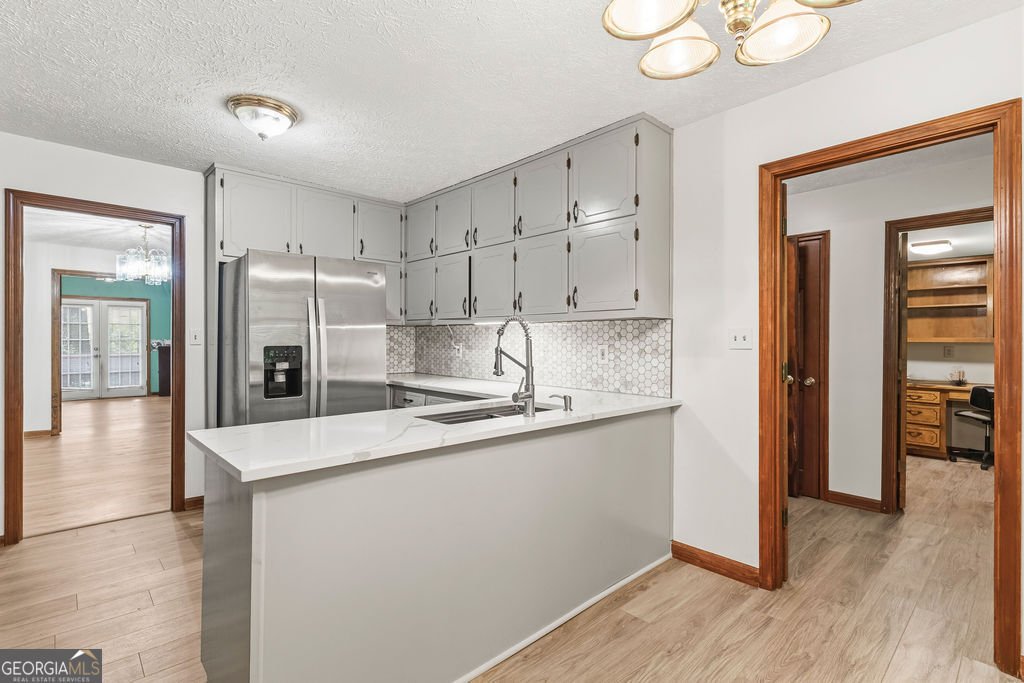 25 Melanie Drive Stockbridge - Photo 9