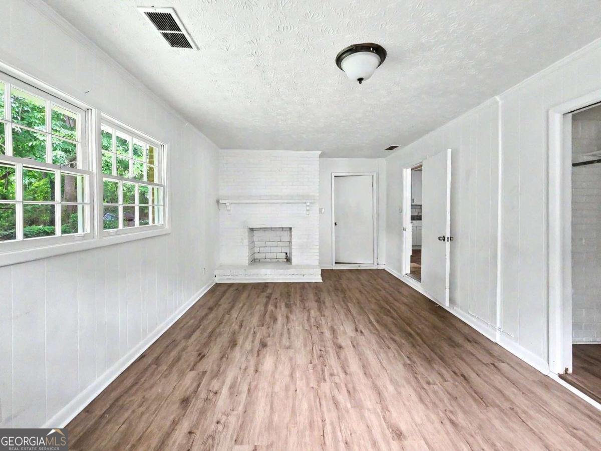 1350 Lori Court Conley - Photo 10