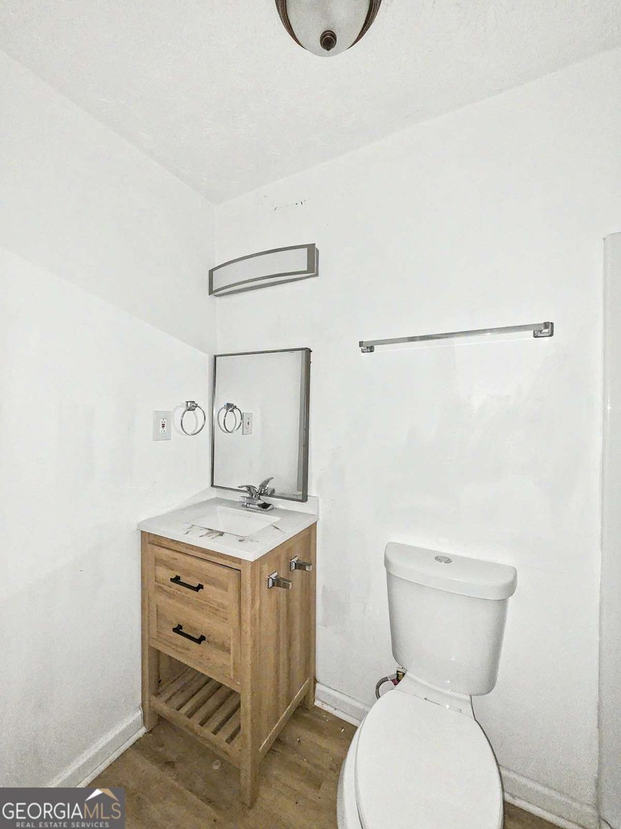 1350 Lori Court Conley - Photo 12