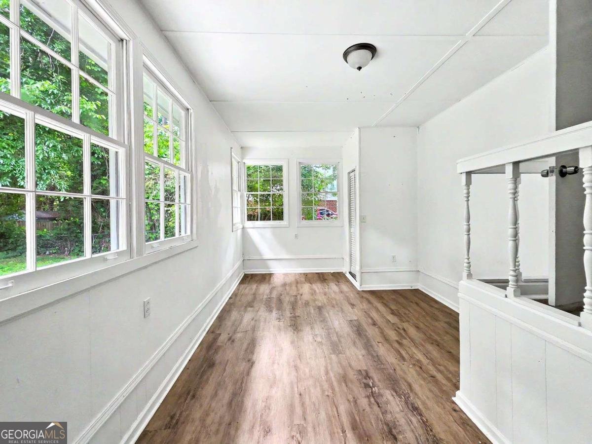 1350 Lori Court Conley - Photo 13