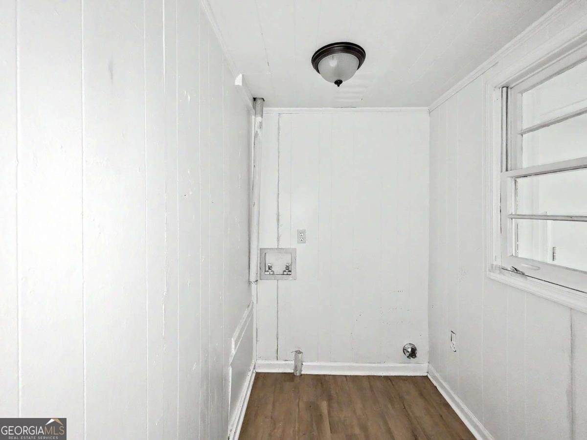1350 Lori Court Conley - Photo 14