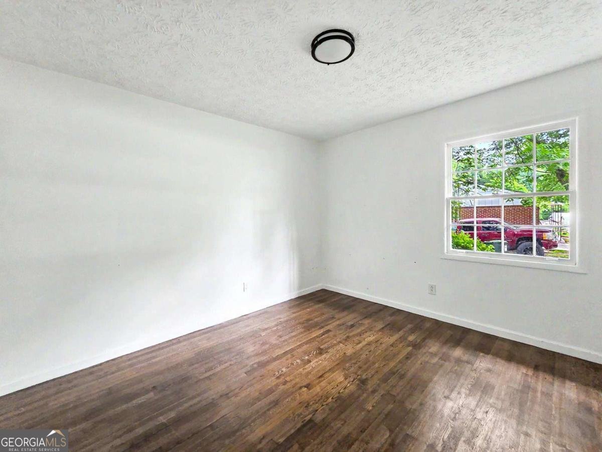 1350 Lori Court Conley - Photo 15