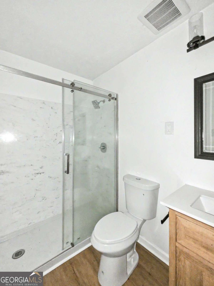 1350 Lori Court Conley - Photo 17