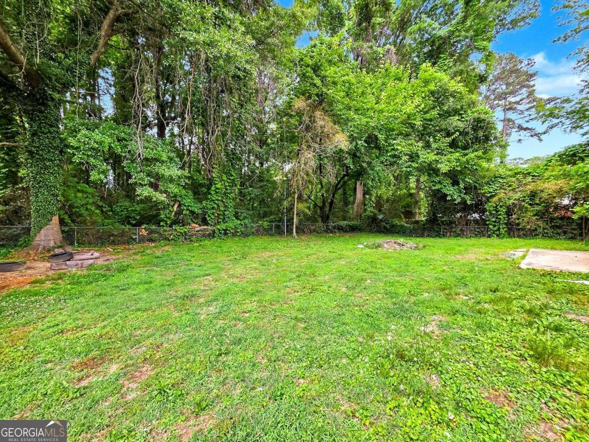 1350 Lori Court Conley - Photo 18