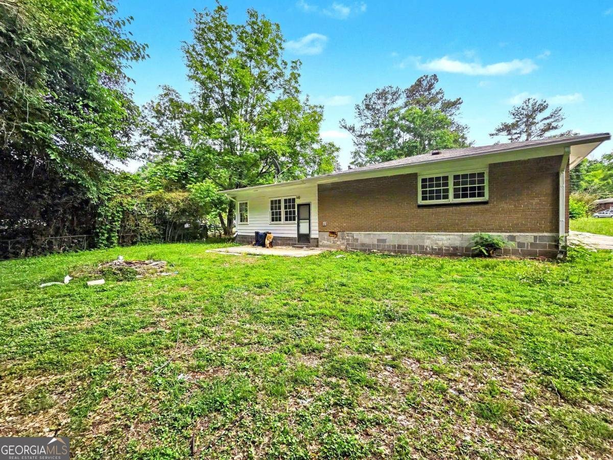 1350 Lori Court Conley - Photo 19