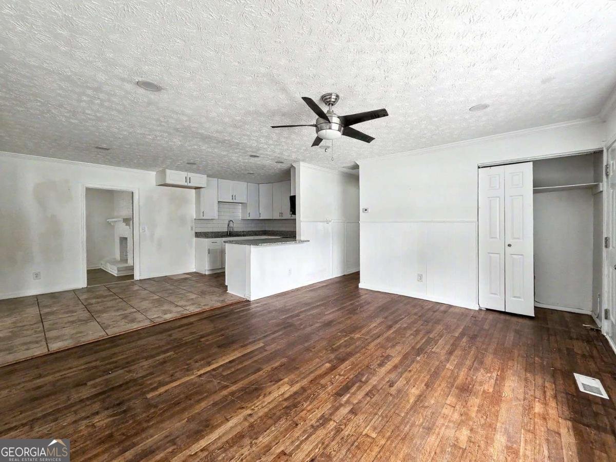 1350 Lori Court Conley - Photo 6