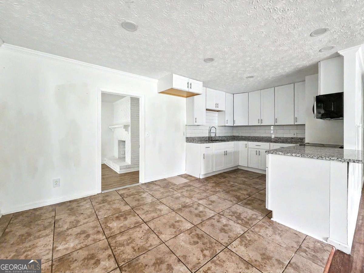 1350 Lori Court Conley - Photo 7