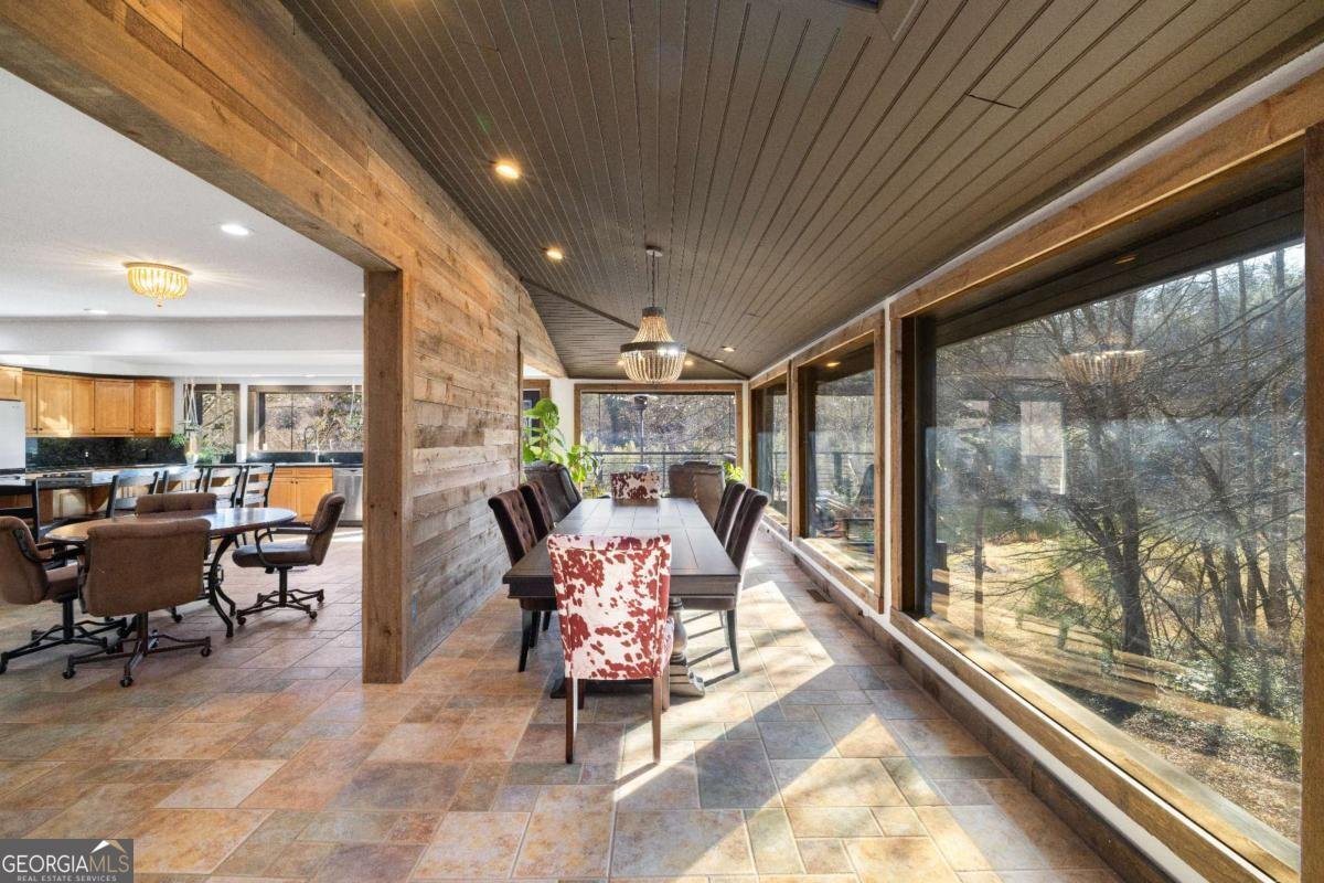 3800 Cutcane Road Mineral Bluff - Photo 17