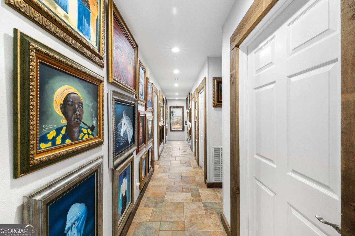3800 Cutcane Road Mineral Bluff - Photo 23