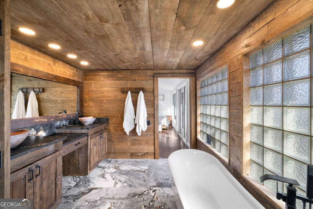 3800 Cutcane Road Mineral Bluff - Photo 29