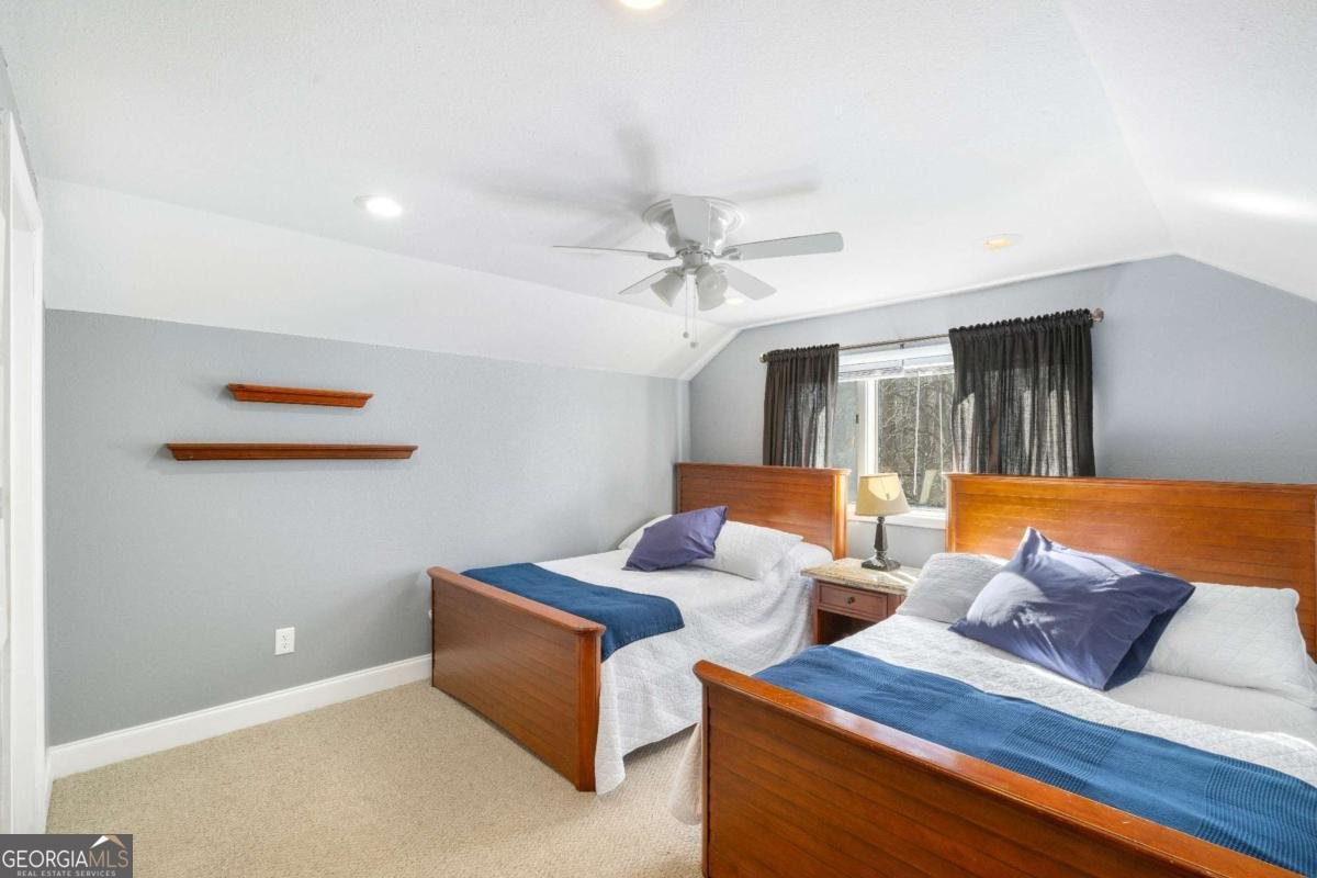 3800 Cutcane Road Mineral Bluff - Photo 37