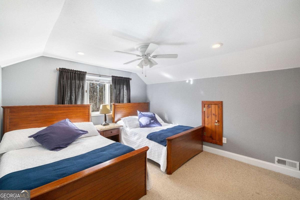 3800 Cutcane Road Mineral Bluff - Photo 38