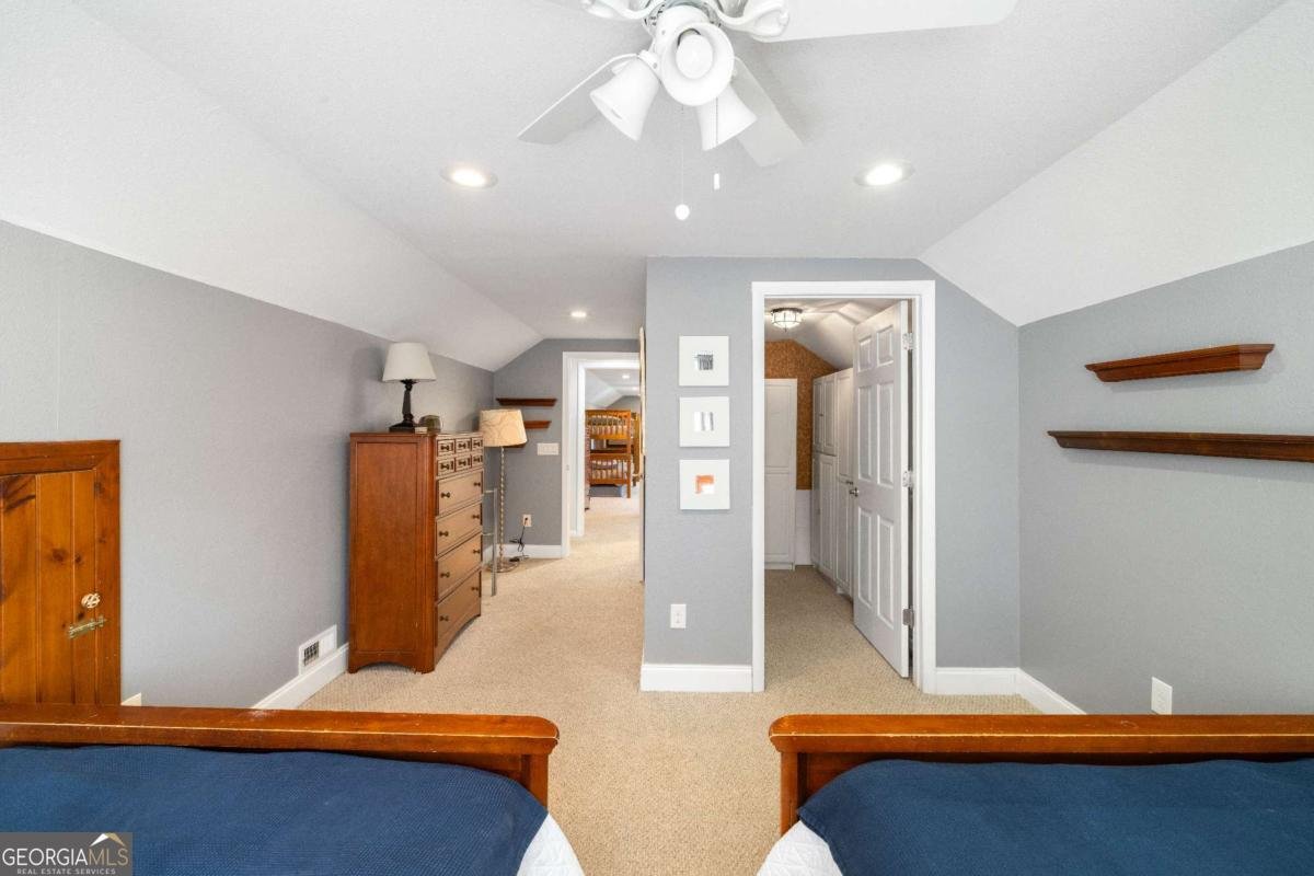 3800 Cutcane Road Mineral Bluff - Photo 39