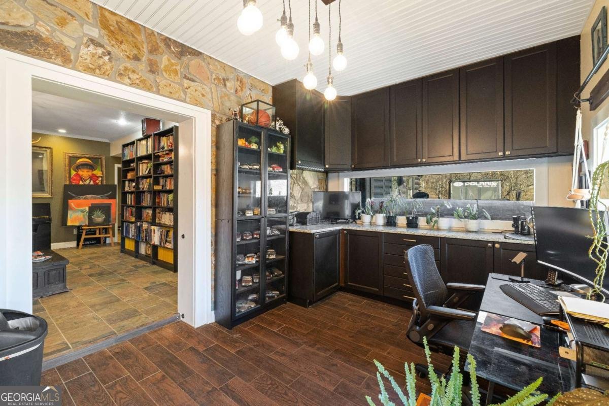 3800 Cutcane Road Mineral Bluff - Photo 43