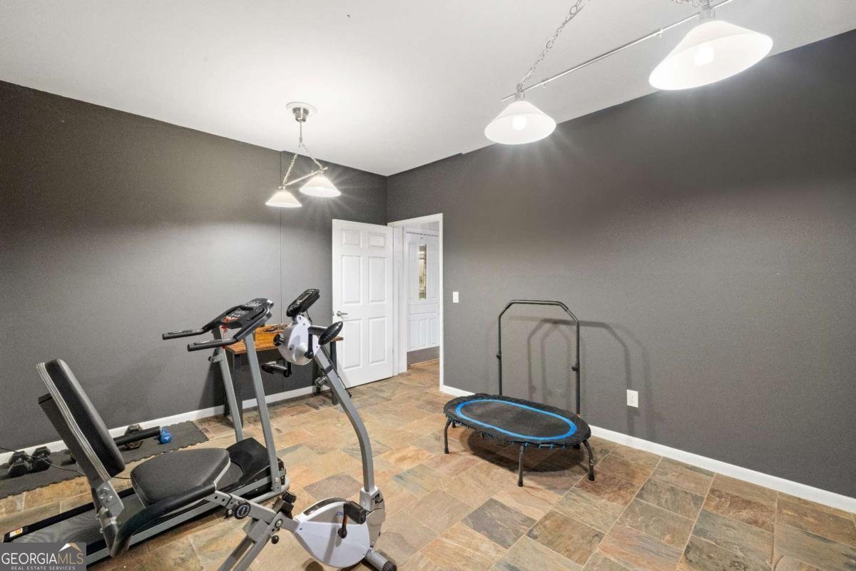 3800 Cutcane Road Mineral Bluff - Photo 46