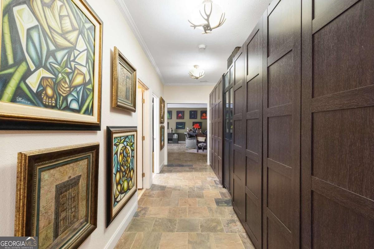 3800 Cutcane Road Mineral Bluff - Photo 48