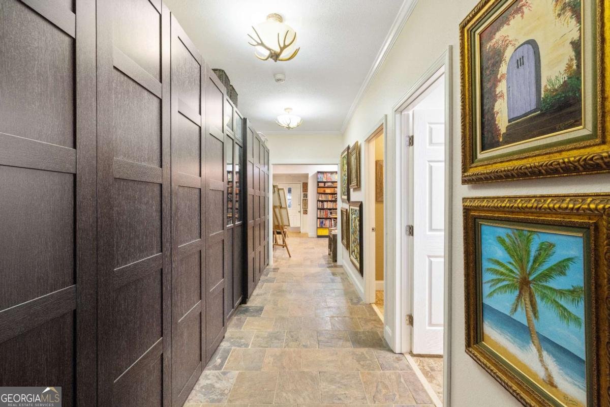 3800 Cutcane Road Mineral Bluff - Photo 49