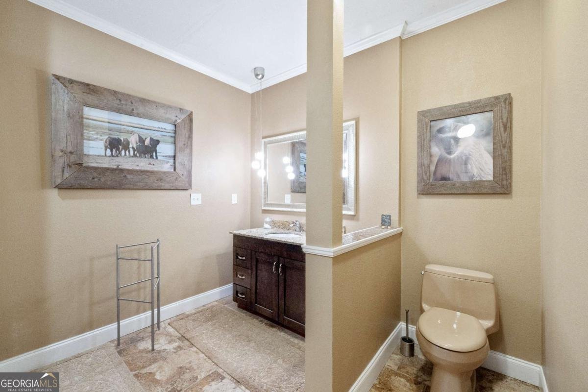 3800 Cutcane Road Mineral Bluff - Photo 51