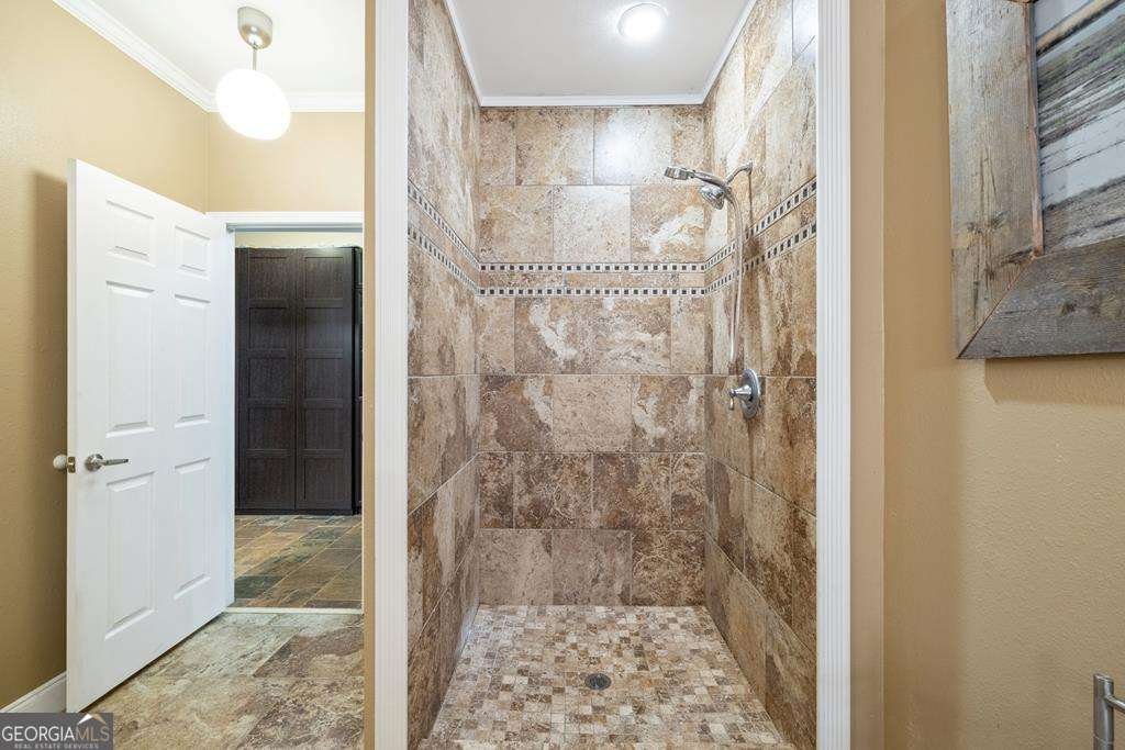 3800 Cutcane Road Mineral Bluff - Photo 52