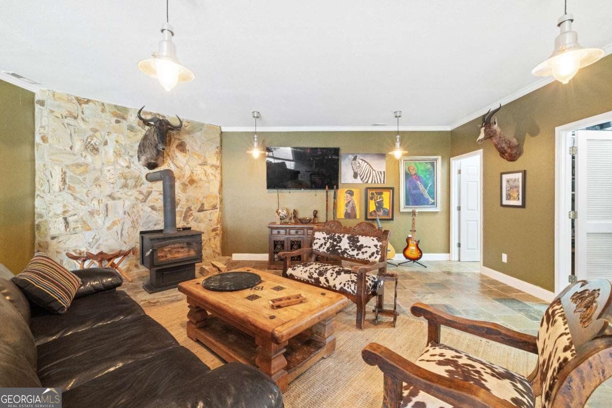 3800 Cutcane Road Mineral Bluff - Photo 53