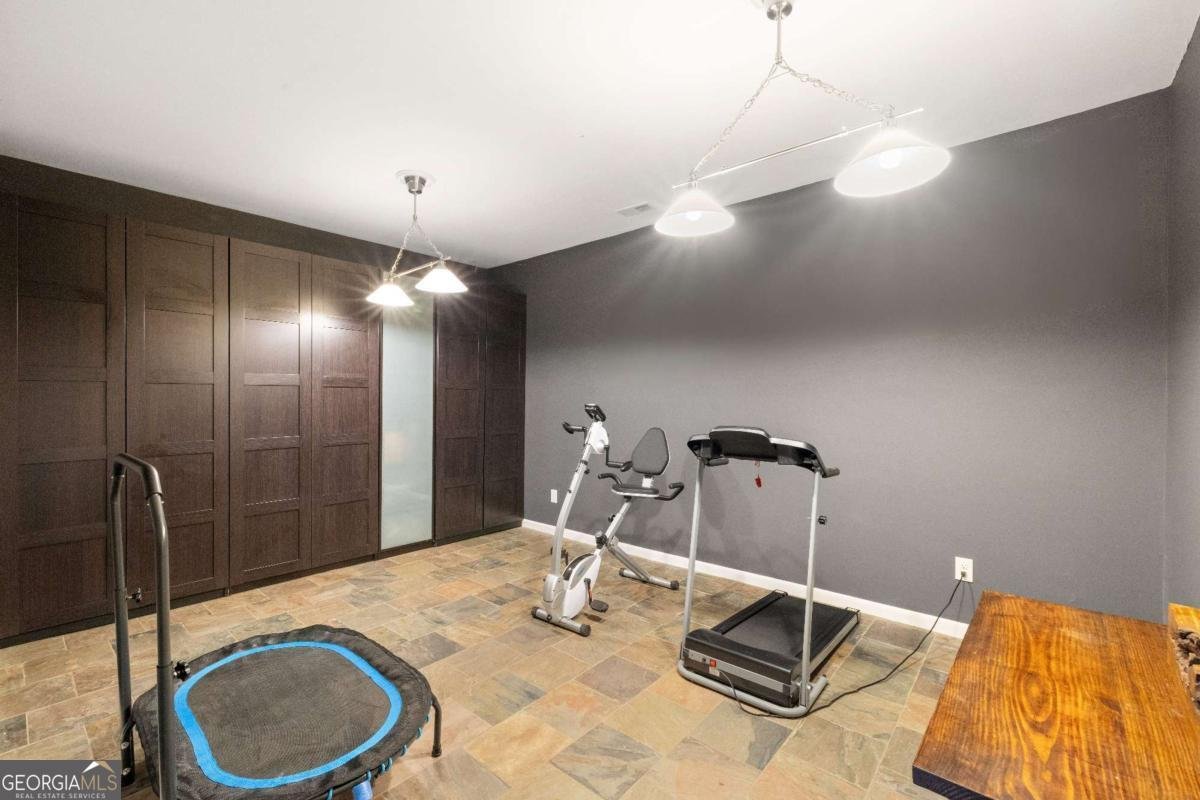 3800 Cutcane Road Mineral Bluff - Photo 55
