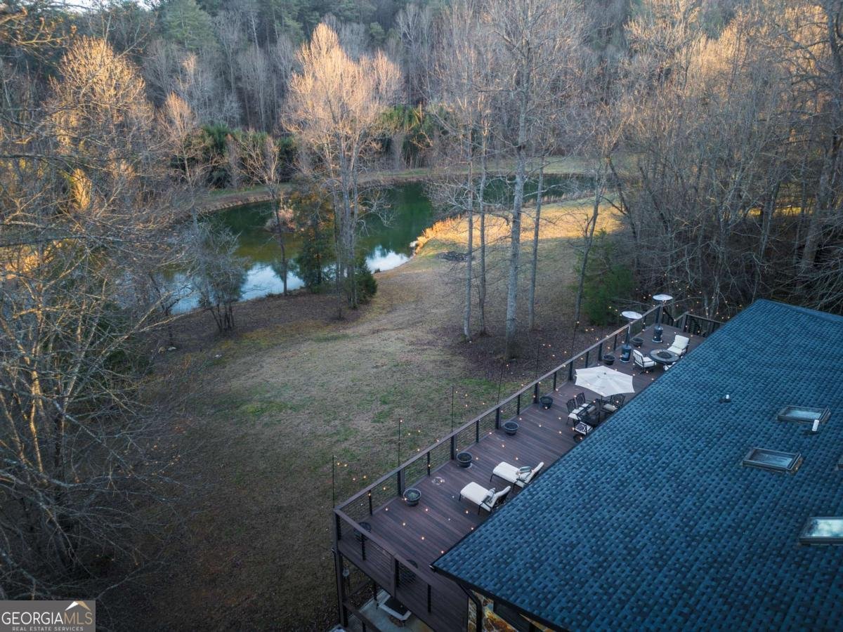 3800 Cutcane Road Mineral Bluff - Photo 57