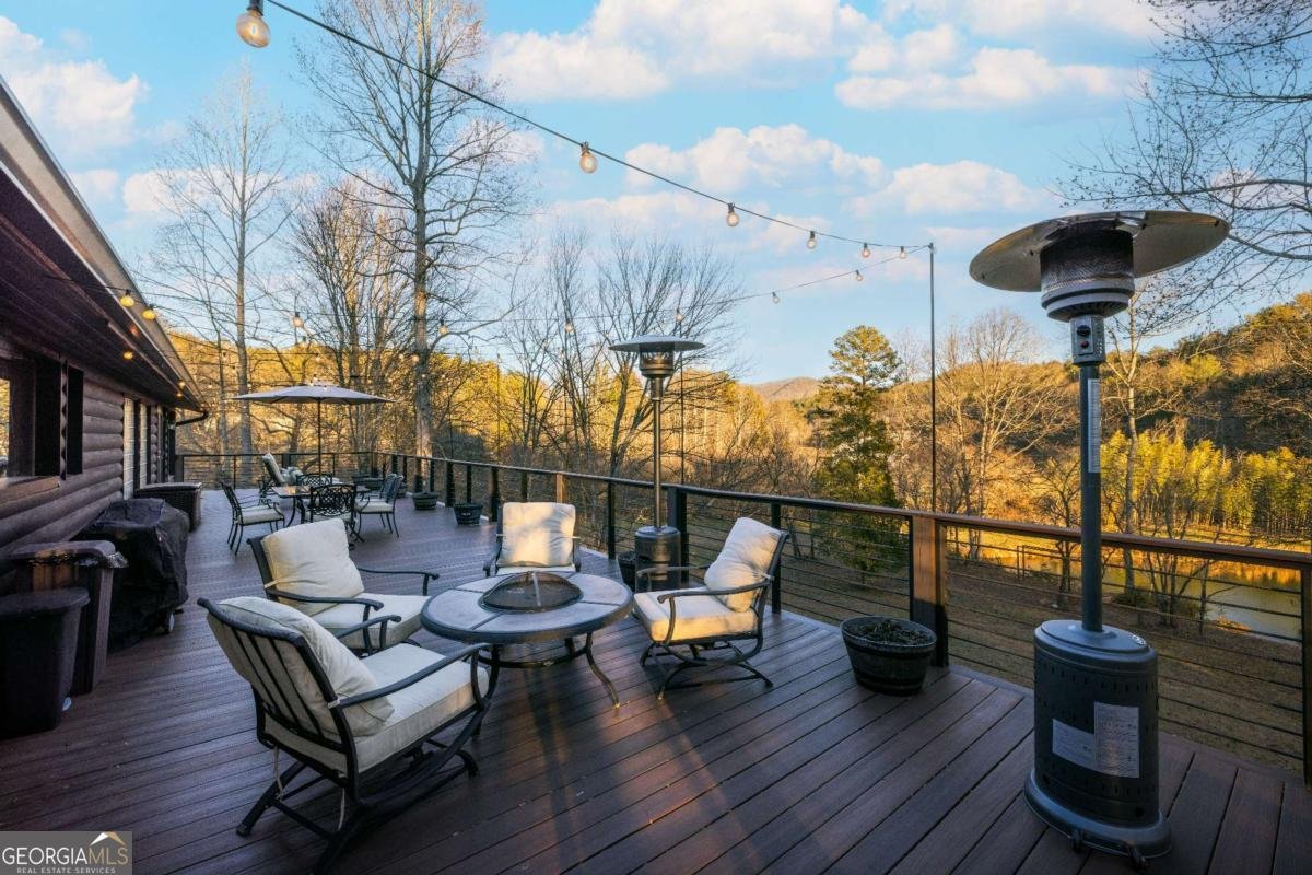 3800 Cutcane Road Mineral Bluff - Photo 58