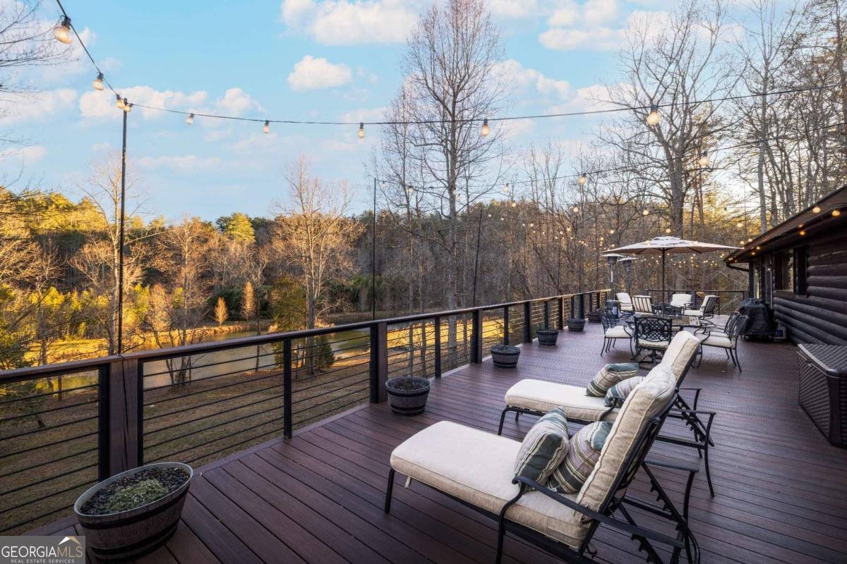 3800 Cutcane Road Mineral Bluff - Photo 59