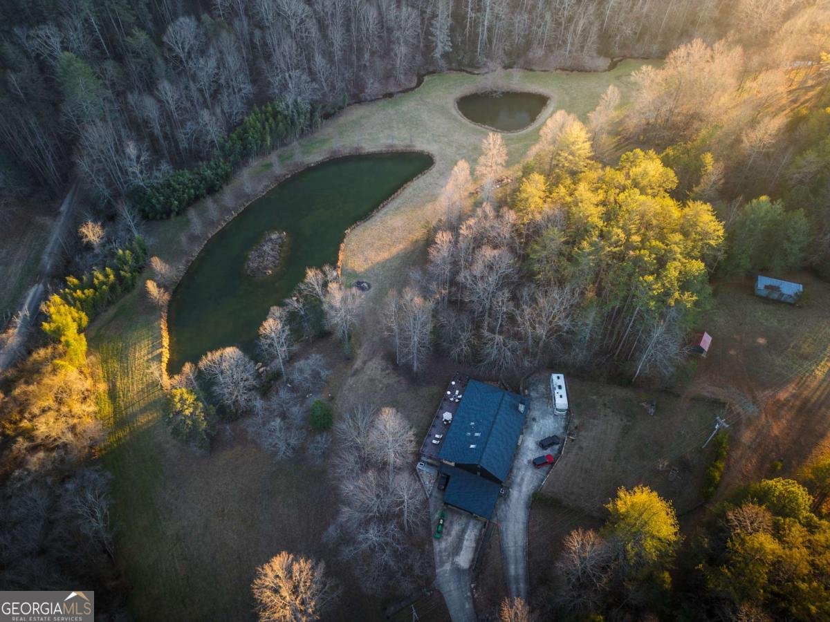 3800 Cutcane Road Mineral Bluff - Photo 64