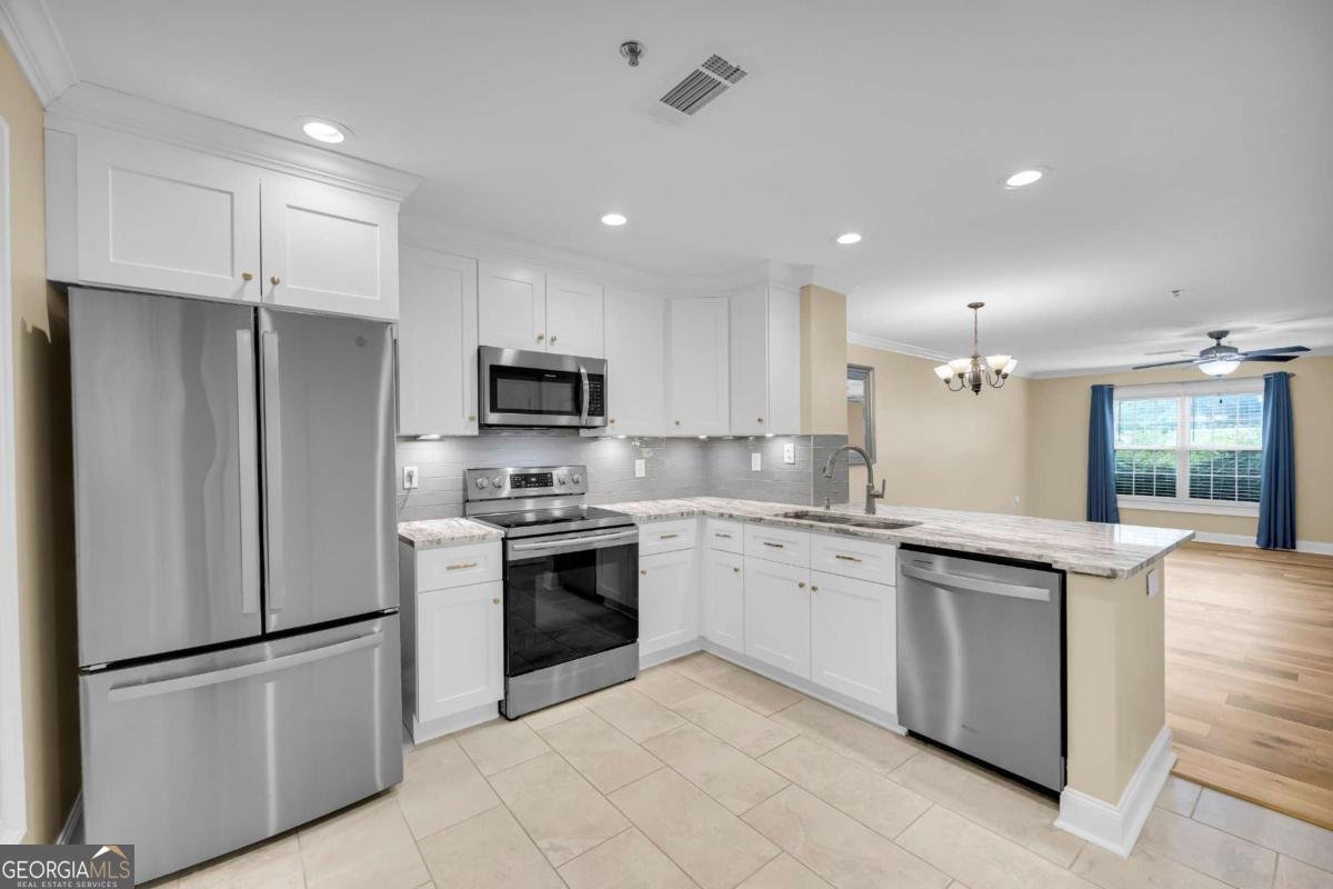 600 Mitchell Bridge Road Athens - Photo 10