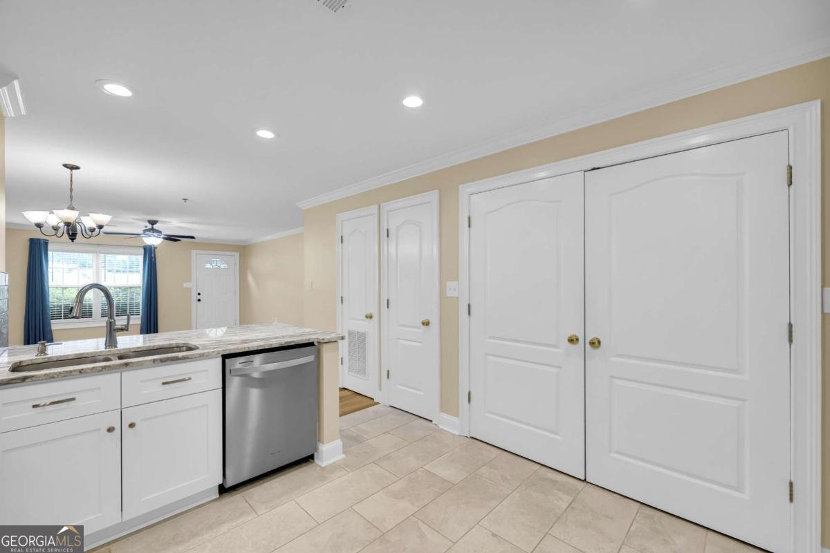 600 Mitchell Bridge Road Athens - Photo 11