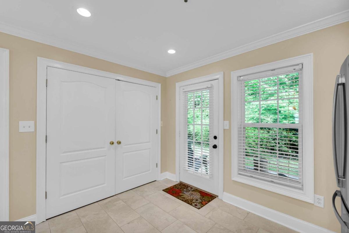 600 Mitchell Bridge Road Athens - Photo 14