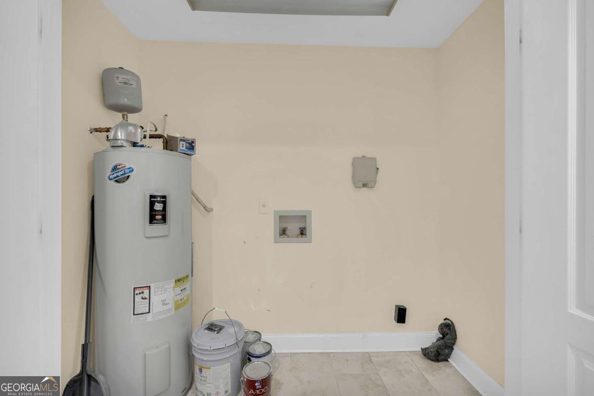 600 Mitchell Bridge Road Athens - Photo 15