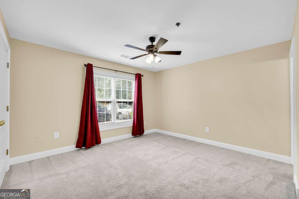 600 Mitchell Bridge Road Athens - Photo 16
