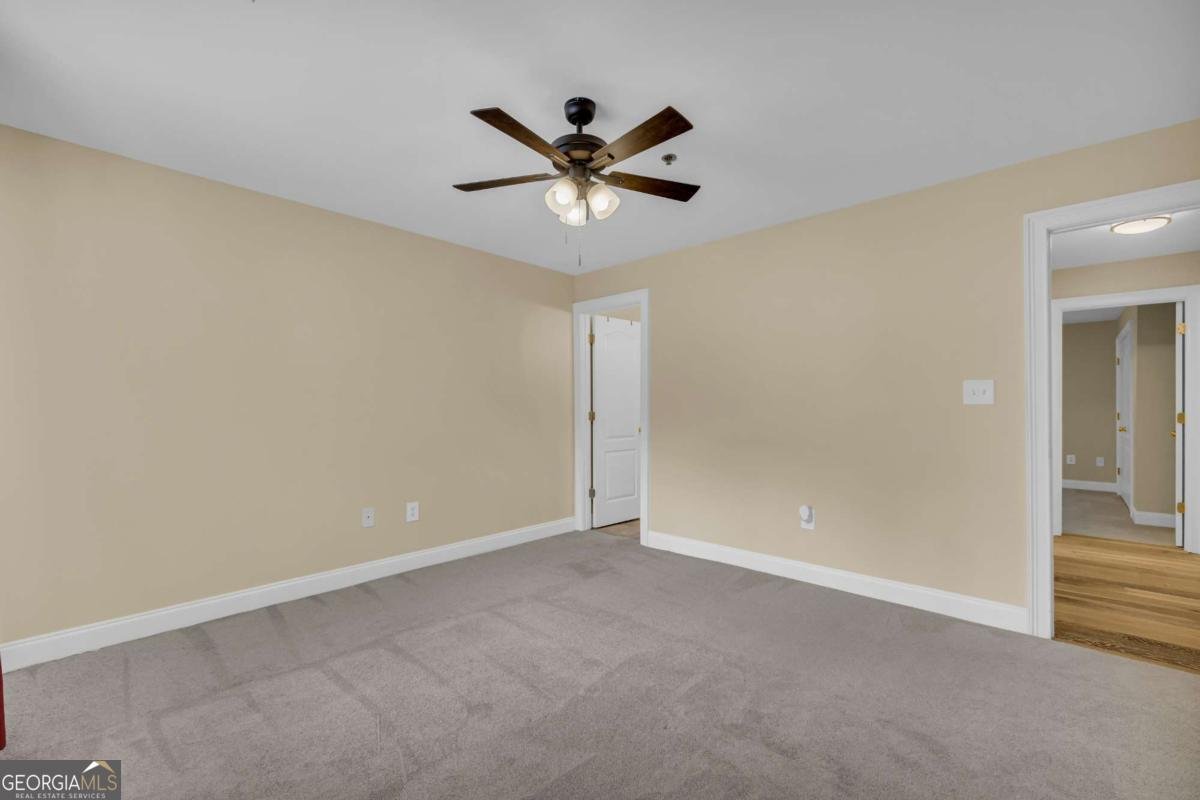 600 Mitchell Bridge Road Athens - Photo 17