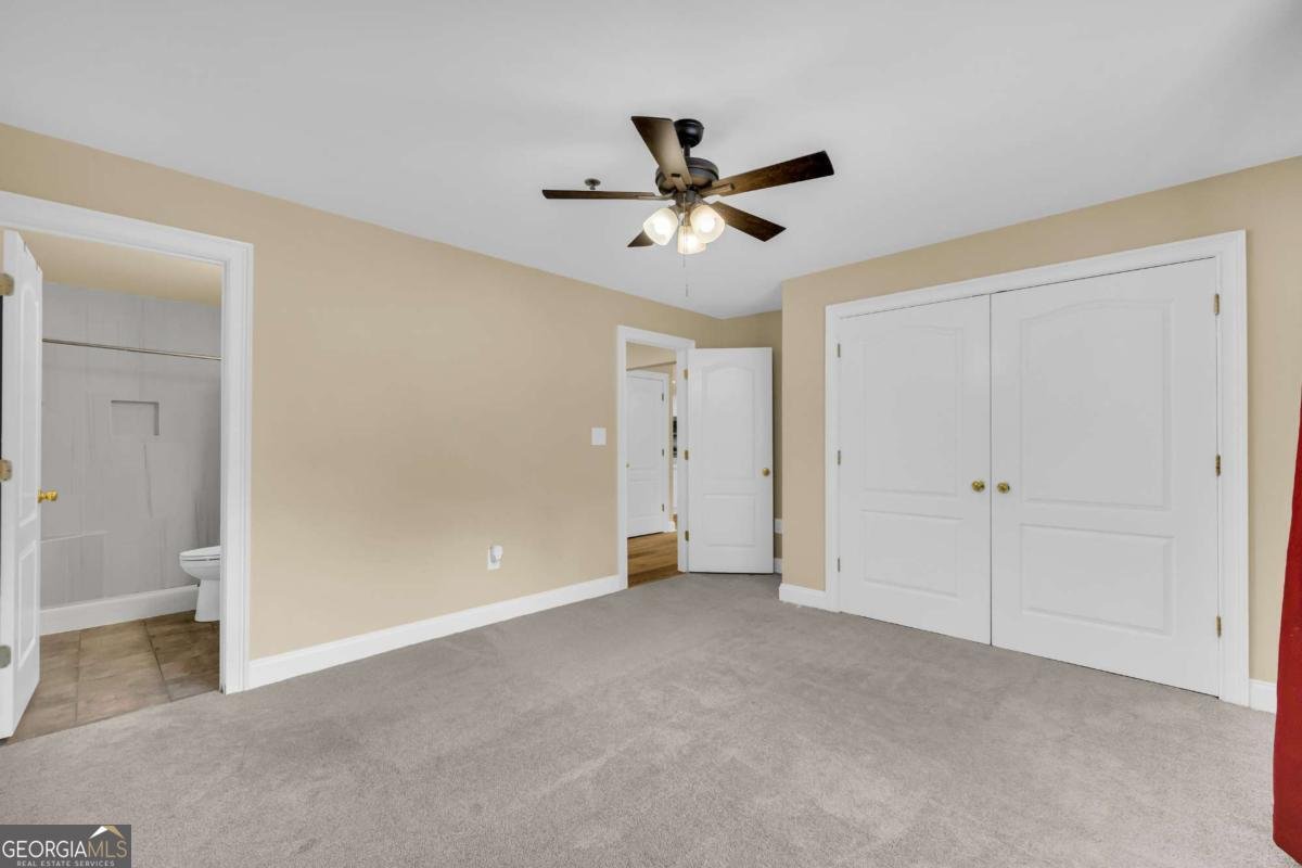 600 Mitchell Bridge Road Athens - Photo 18
