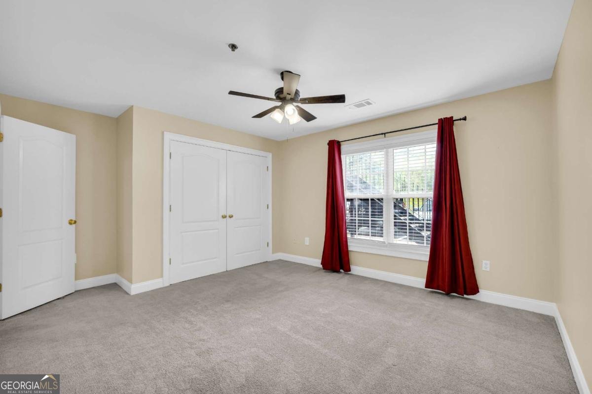 600 Mitchell Bridge Road Athens - Photo 19