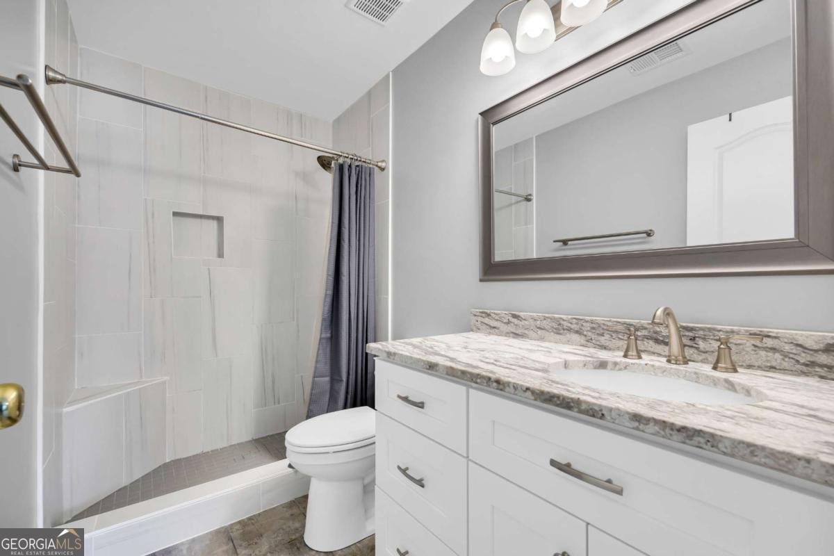 600 Mitchell Bridge Road Athens - Photo 20
