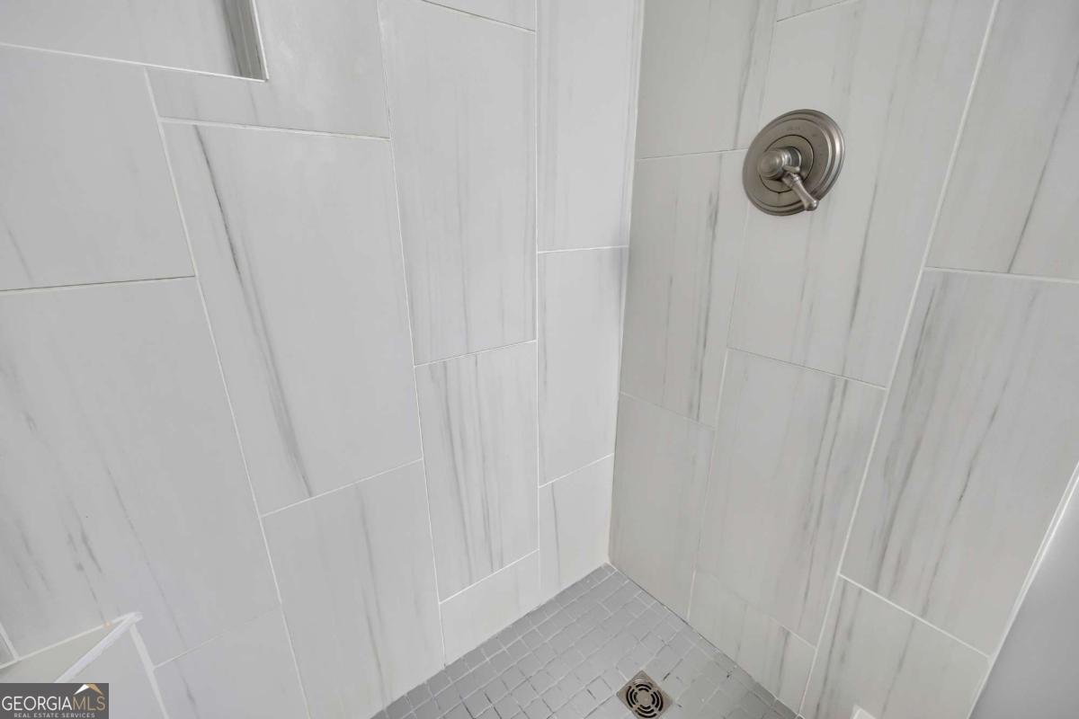 600 Mitchell Bridge Road Athens - Photo 21