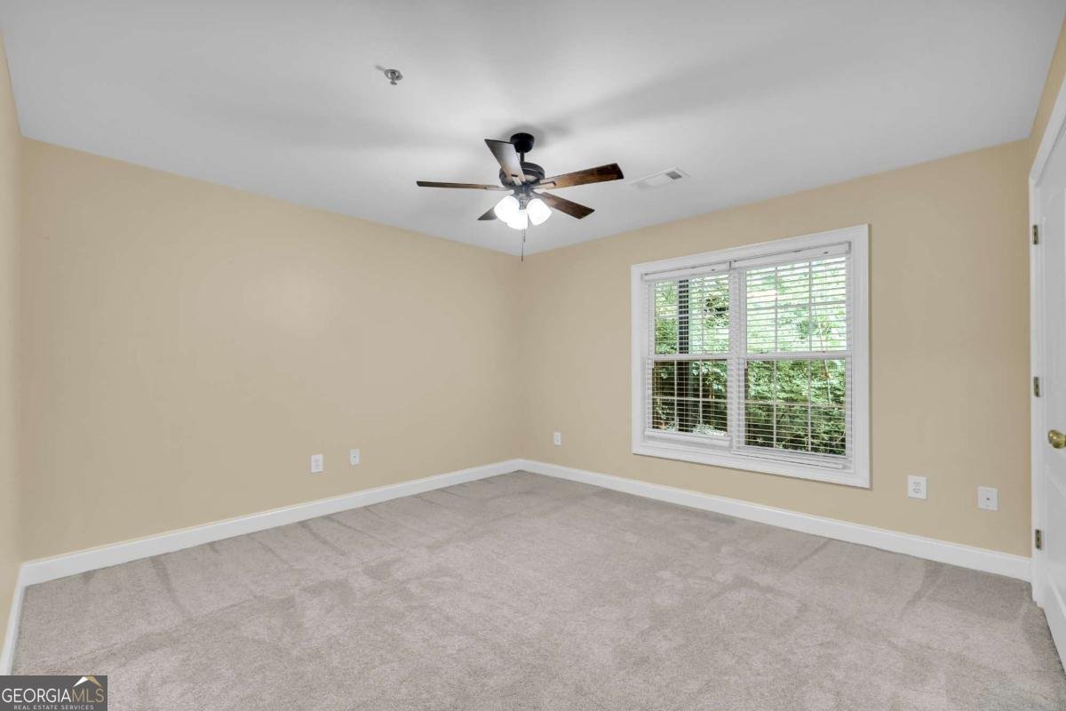 600 Mitchell Bridge Road Athens - Photo 22