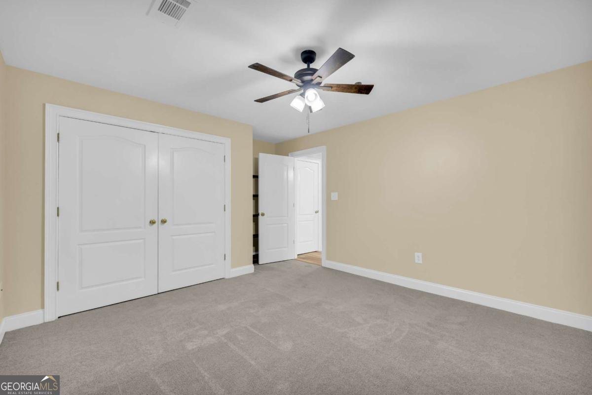 600 Mitchell Bridge Road Athens - Photo 23