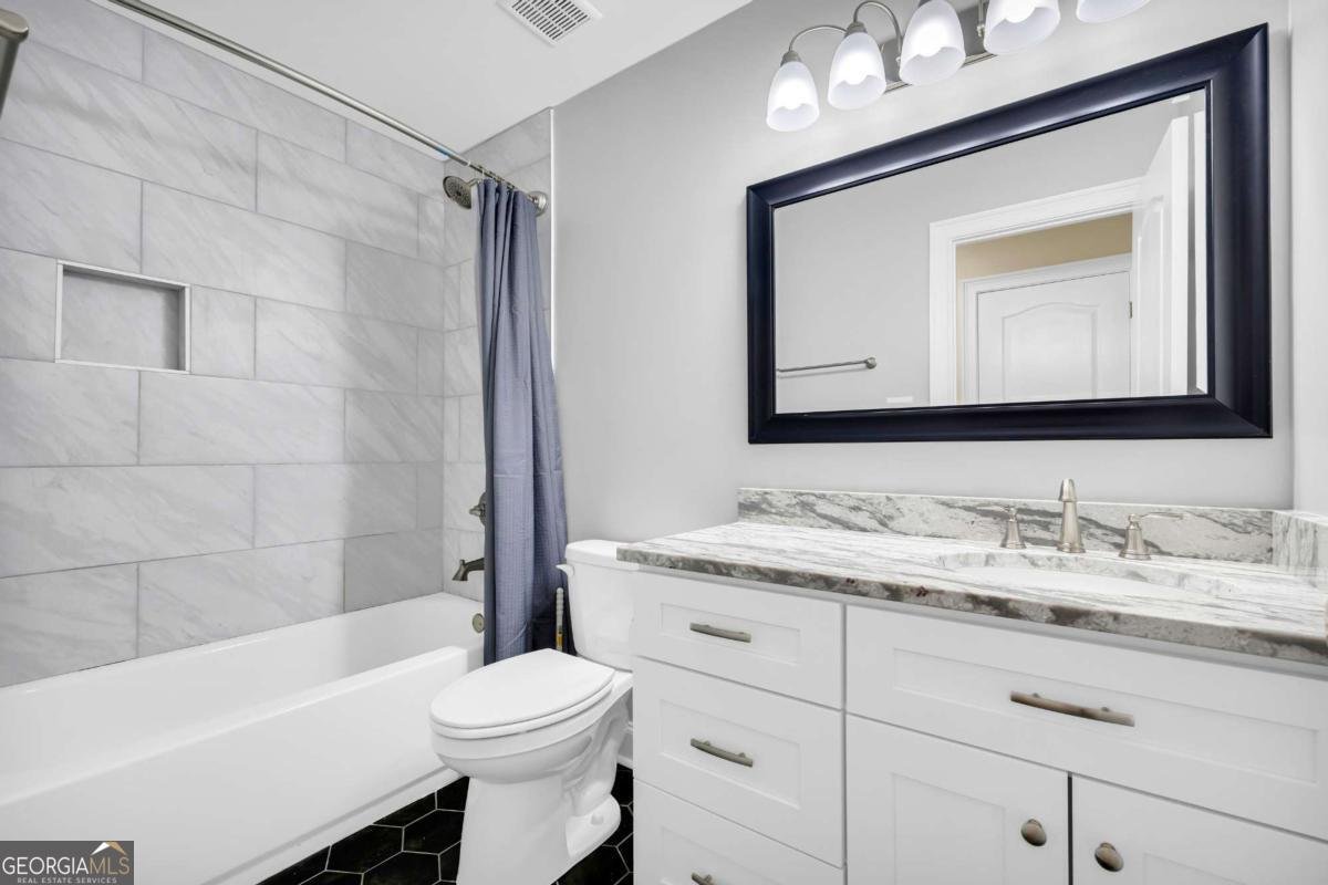 600 Mitchell Bridge Road Athens - Photo 24