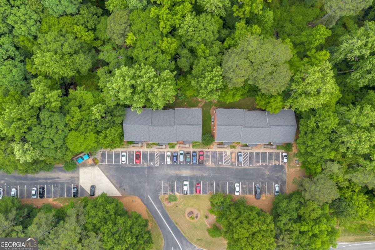 600 Mitchell Bridge Road Athens - Photo 32