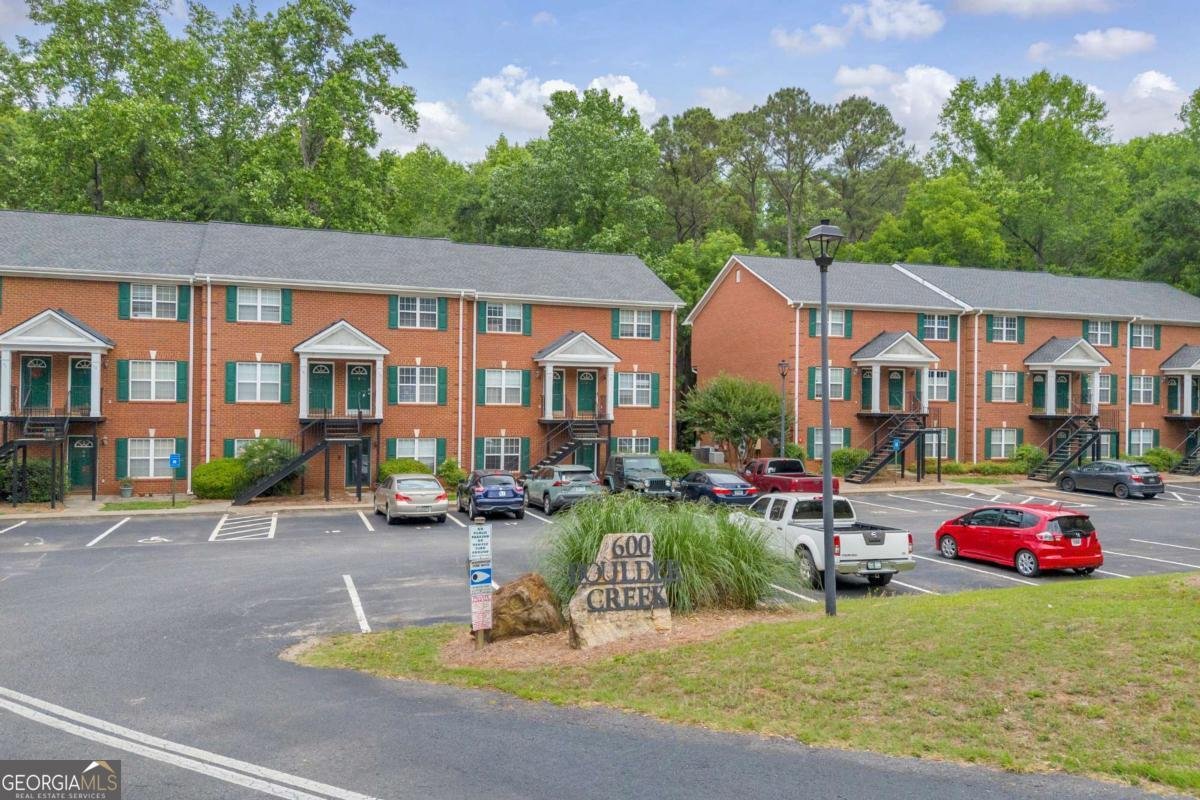 600 Mitchell Bridge Road Athens - Photo 34