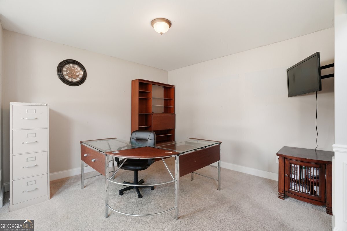 3951 Oak Field Drive Loganville - Photo 11