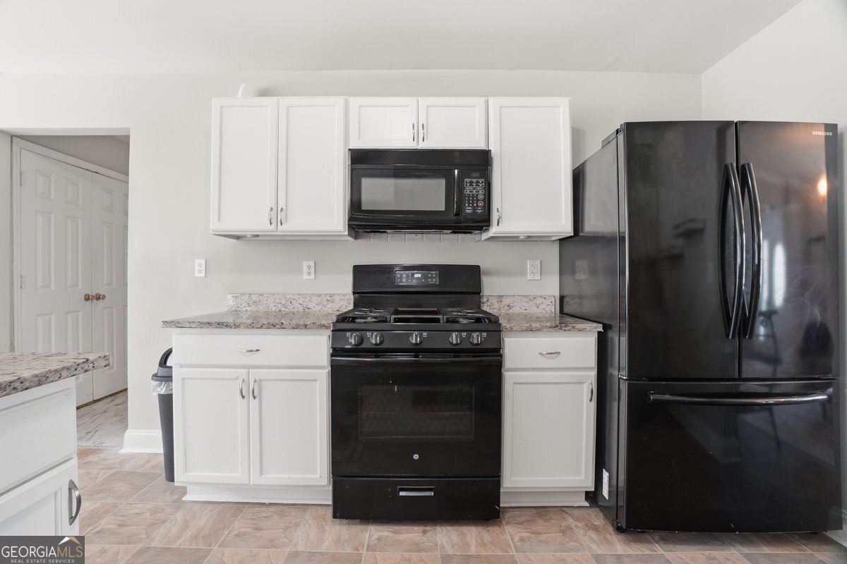3951 Oak Field Drive Loganville - Photo 22